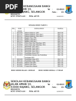 Herbalife Price List (Peninsular Malaysia) - As of 22nd May 10