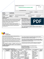 Pca Matematica Primero Bgu Completo