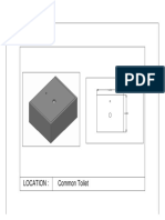 Kuys Jem Layout3