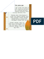 Instruction4 PDF