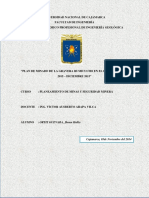 plan de minado.pdf