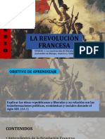 u1 1 La Revolución Francesa en PDF