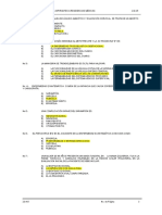 Examen Nacional XXXVII 2013