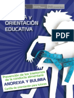 ANOREXIA Y BULIMIA_ Prevencion de los trastornos de la conducta alimentaria.pdf