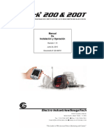 ES149701_SP_Shark200_manual.pdf