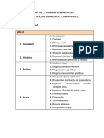 Diagnostico Eps 2015 Fredy