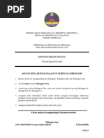 Download Soalan Percubaan Kesusasteraan Melayu SPM 2010 by snaseer SN36845597 doc pdf