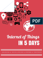 IoT in five days - v1.1 20160627.pdf