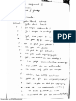 GermanDA2 PDF
