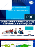 Curriculo Nacional