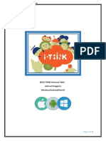 iTHINK User Manual Malay.pdf
