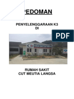 PEDOMAN K3 RS.docx