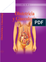 03-ginecologia y obstetricia.pdf