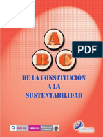 ABCasociacion.pdf