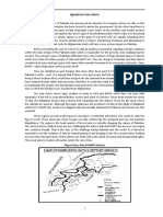 Agenda for FATA Reform.pdf