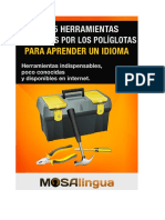 Herramientas de políglotas.pdf