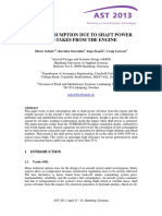 Power offtake from engines AST2013_Paper116_Scholz_Long.pdf
