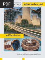 Download LT Formwork Folder by Amrit Narkar SN36845848 doc pdf