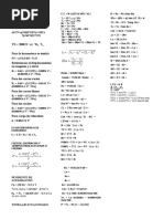 02 Formulario Exa 2 Cam FFCC