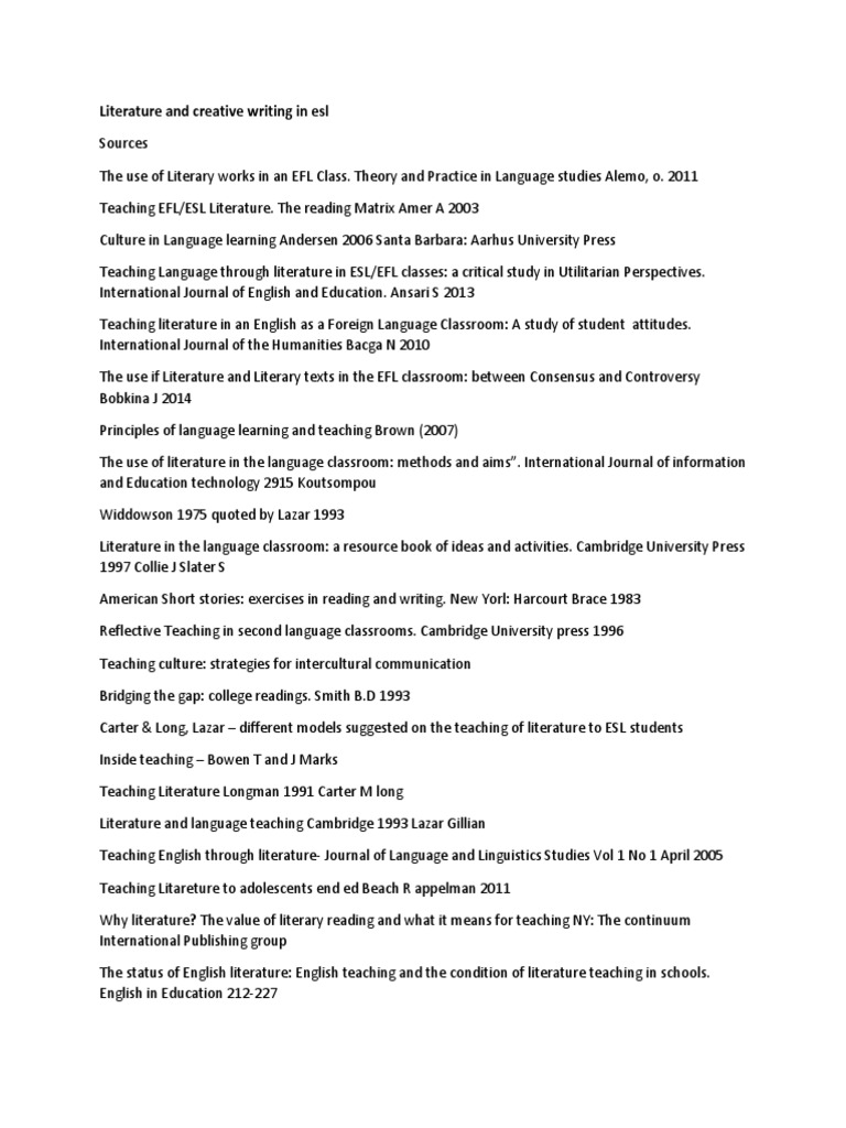 Esl mba research proposal topic picture