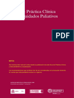 GPC 428 Paliativos Osteba Compl PDF