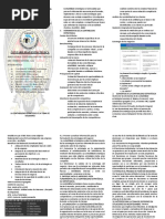 La Contabilidad Estrategica y La Toma de Decisiones
