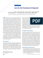 practice_parameters_for_the_treatment_of_sigmoid.2.pdf