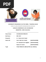 Download Tugasan 2 Folio Kaunseling Kerjaya by nurulaidaj SN36846080 doc pdf