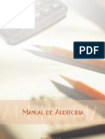 49_manual_auditoria