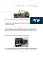 Beton Precast11