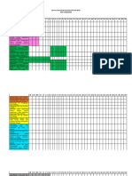 TIMELINE PELAKSANAAN KEGIATAN UKP BAB 7.docx