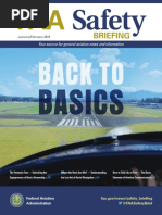 FAA Sfety Brief Jan Feb 2018