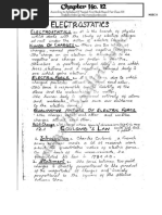 physics-chapter-12-notes-(fsconline.info).pdf