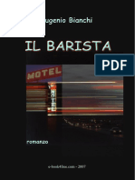 Il Barista PDF