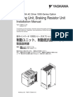 Tobpc72060001 PDF