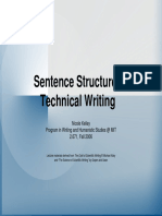 technical-writing.pdf