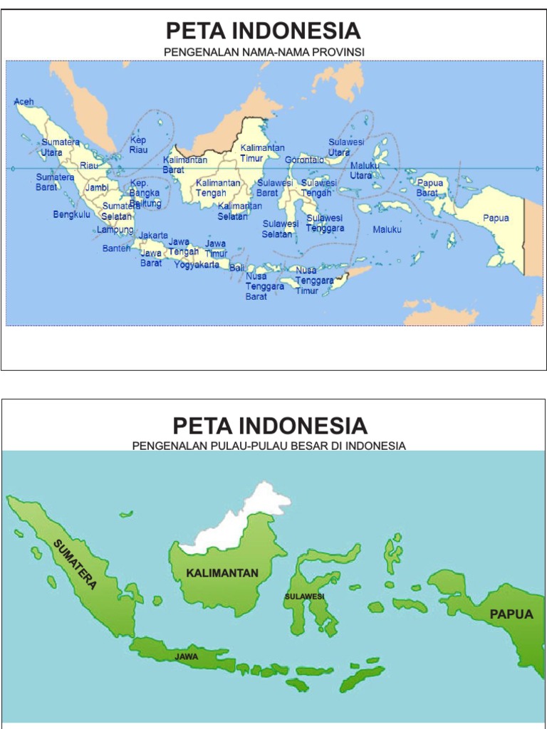  Peta  Buta  Pulau Bali  Dan Nusa Tenggara Bali  Gates of Heaven