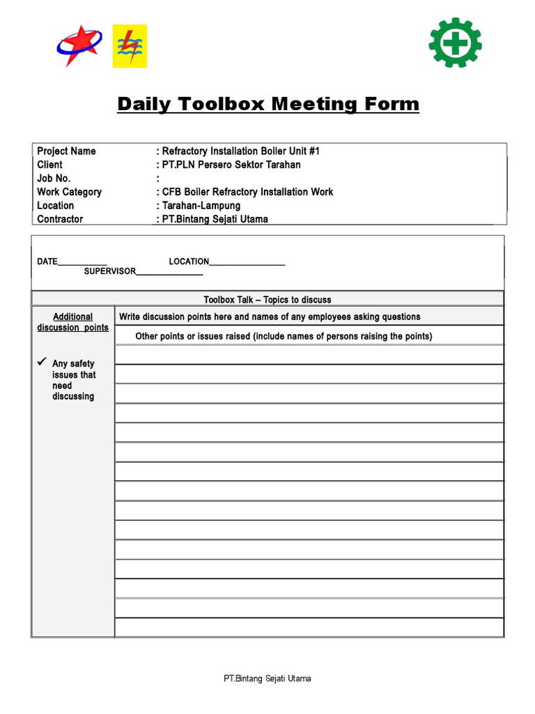 toolbox-talk-form-1