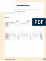 Phare5_tab&figuresCorriges.pdf