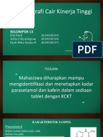 Diskusi Akhir l3 KCKT