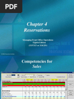 Chapter 4_ Reservation.ppt
