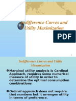 Class Copy of ID Curve Analysis