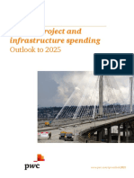 cpi-outlook-to-2025.pdf