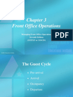 Chapter 3_Front Office Operation.ppt