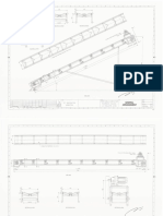 Portable Conveyor