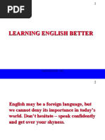 Download Learn English by arkadeep85 SN36846666 doc pdf