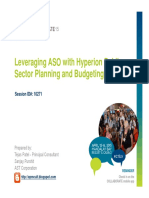 15_04_15_Leveraging_ASO_with_Hyperion_Public_ Sector_Planning_and_Budgeting.pdf