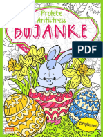 Spring Coloring Book.pdf