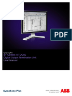 2VAA001694_-_en_S__Control__NTDO02_Digital_Output_Termination_Unit.pdf