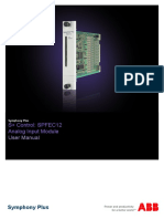 2VAA001648_A_en_S__Control__SPFEC12_Analog_Input_Module.pdf